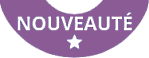 Nouveau Safran