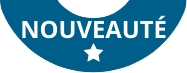 Nouveauté