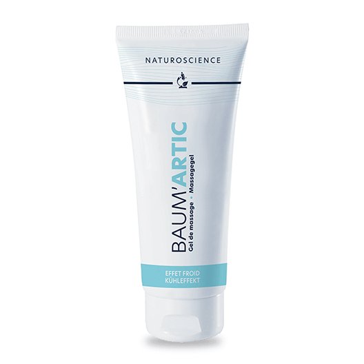 BaumArtic