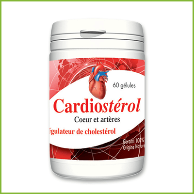 Pack Bien-Etre
