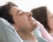 Comment bien dormir ? Naturoscience