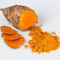 Curcuma - Laboratoire-Naturoscience.fr