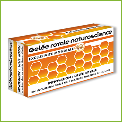  Offre Santé Optimale<br /><sous-titre><normal-weight>L’occasion de découvrir des</normal-weight> compléments de qualité au service de votre bien-être.</sous-titre><p><b>Résistez aux virus et Boostez votre IMMUNITÉ - Préservez votre mémoire - Purifiez votre organisme - Améliorez votre vision - Apaisez vos douleurs articulaires</b></p>