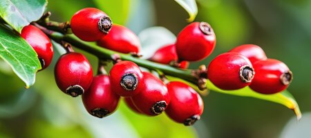 Guarana