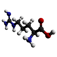 L-Arginine - Laboratoire-Naturoscience.fr