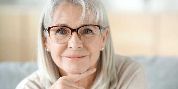 Laboratoire-Naturoscience-Vos-yeux-sont-douloureux-min