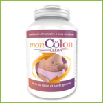  Offre Santé Optimale<br /><sous-titre><normal-weight>L’occasion de découvrir des</normal-weight> compléments de qualité au service de votre bien-être.</sous-titre><p><b>Résistez aux virus et Boostez votre IMMUNITÉ - Préservez votre mémoire - Purifiez votre organisme - Améliorez votre vision - Apaisez vos douleurs articulaires</b></p>