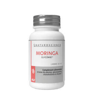 Moringa