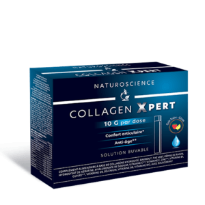 Collagen Xpert - Naturoscience