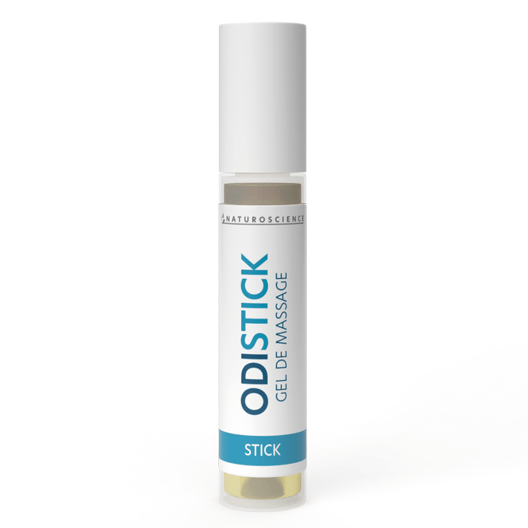 Odistick - Laboratoire Naturoscience