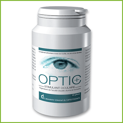  Offre Santé Optimale<br /><sous-titre><normal-weight>L’occasion de découvrir des</normal-weight> compléments de qualité au service de votre bien-être.</sous-titre><p><b>Résistez aux virus et Boostez votre IMMUNITÉ - Préservez votre mémoire - Purifiez votre organisme - Améliorez votre vision - Apaisez vos douleurs articulaires</b></p>