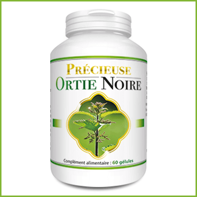 Pack Bien-Etre