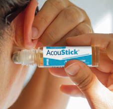 Acoustick