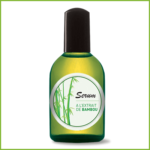  Offre Santé Optimale<br /><sous-titre><normal-weight>L’occasion de découvrir des</normal-weight> compléments de qualité au service de votre bien-être.</sous-titre><p><b>Résistez aux virus et Boostez votre IMMUNITÉ - Préservez votre mémoire - Purifiez votre organisme - Améliorez votre vision - Apaisez vos douleurs articulaires</b></p>