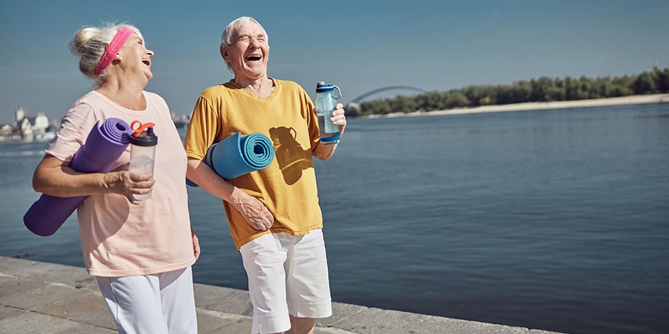 Spiruline activité bienfaits - Naturoscience