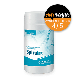 Spiruline-avis-verifies