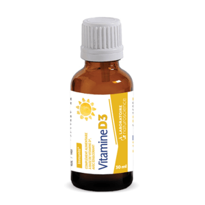 Vitamine-D3