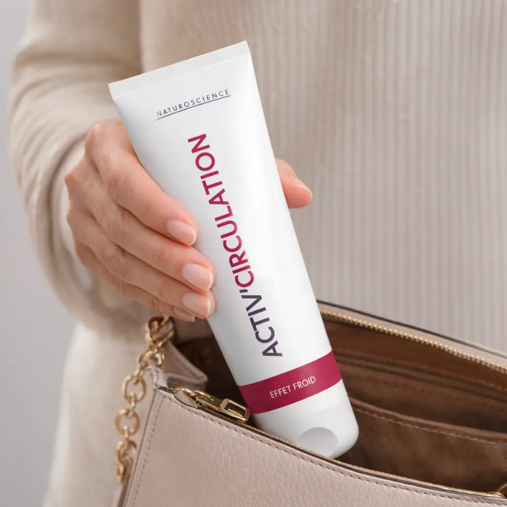 activ-circulation-image 1