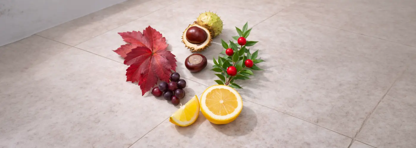 activ-circulation-image 2