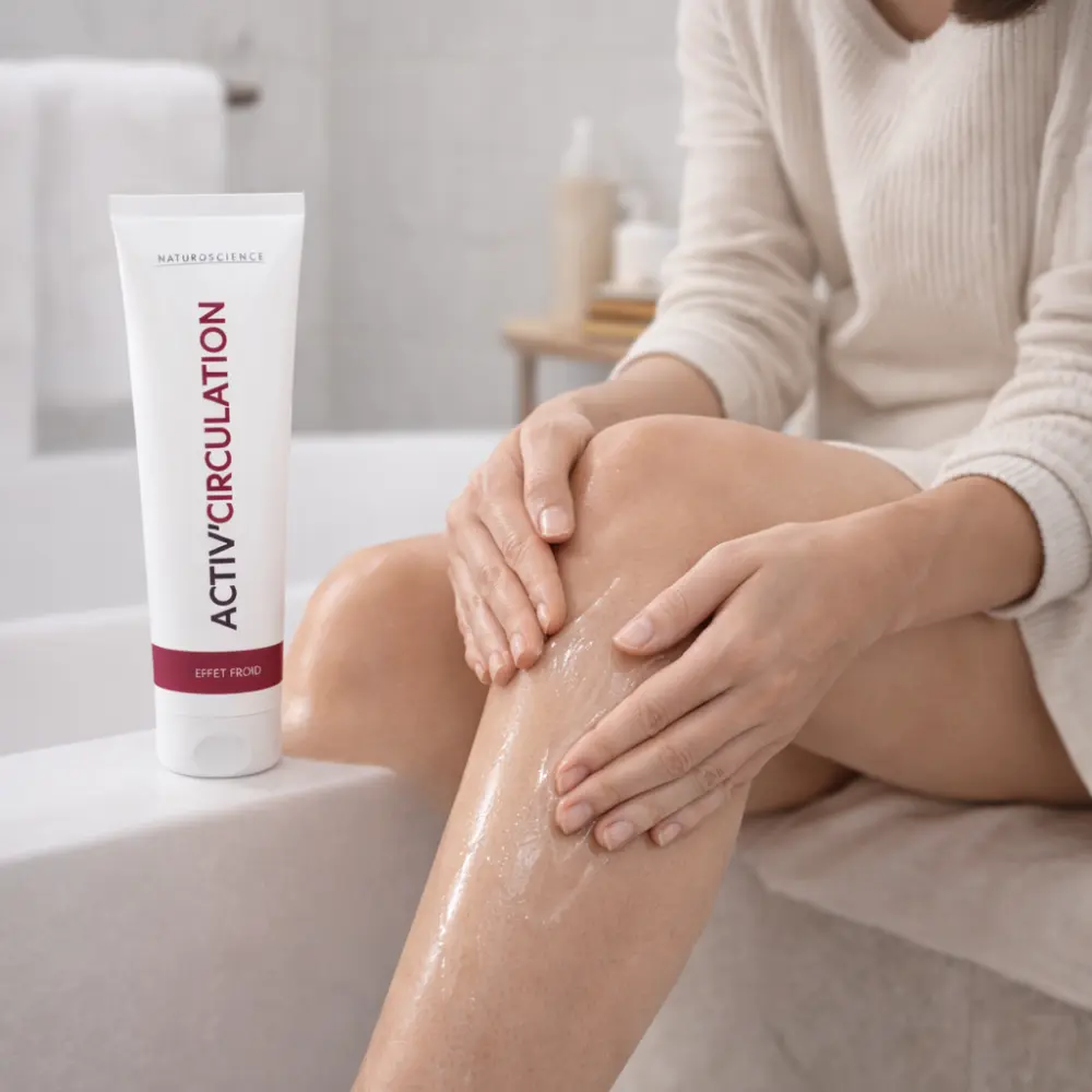 activ-circulation-image 3