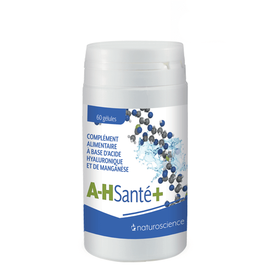 A-H santé