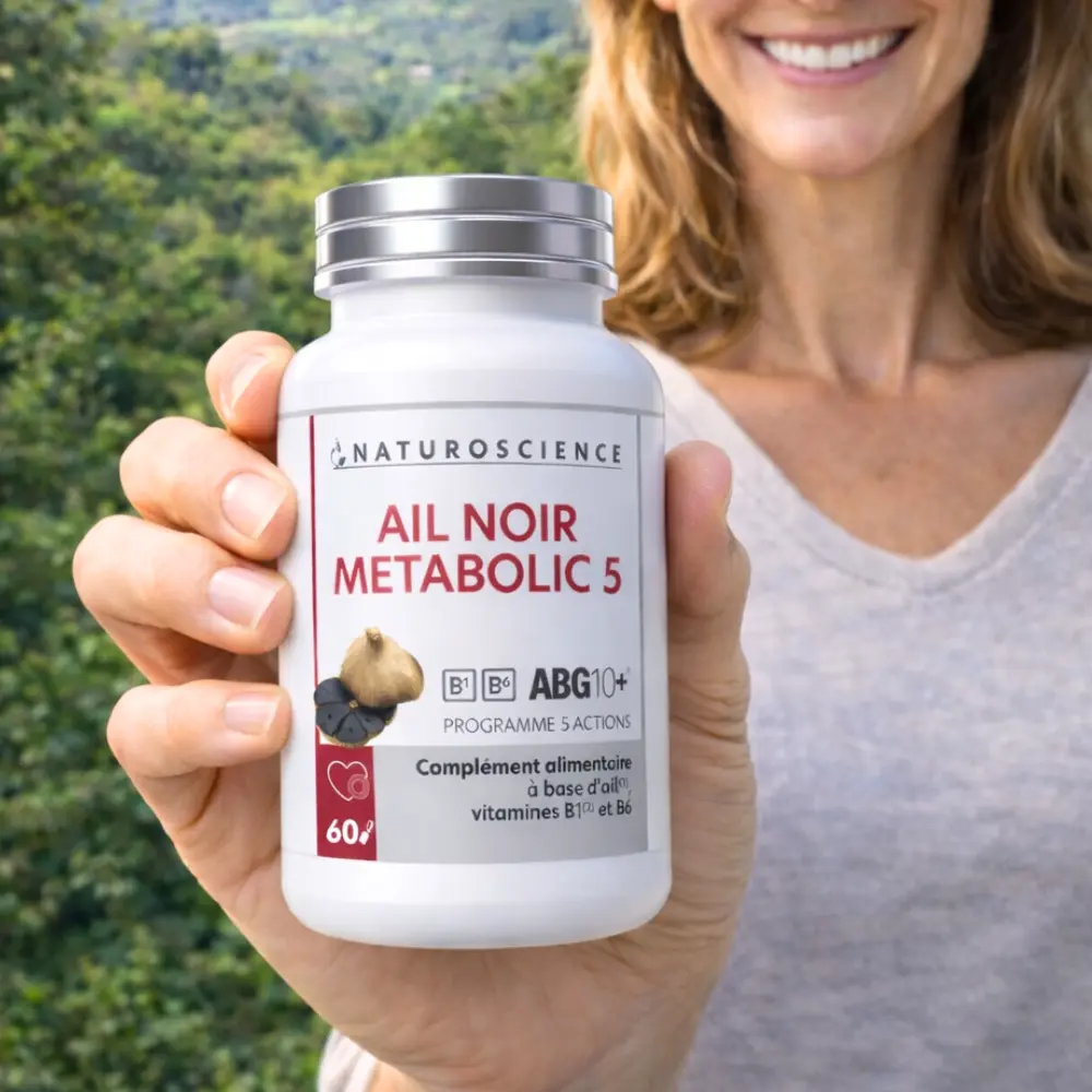ail-noir-image 1