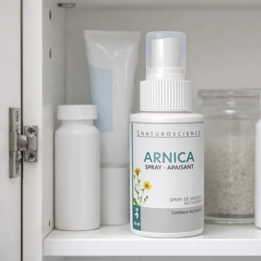 arnica-image 1
