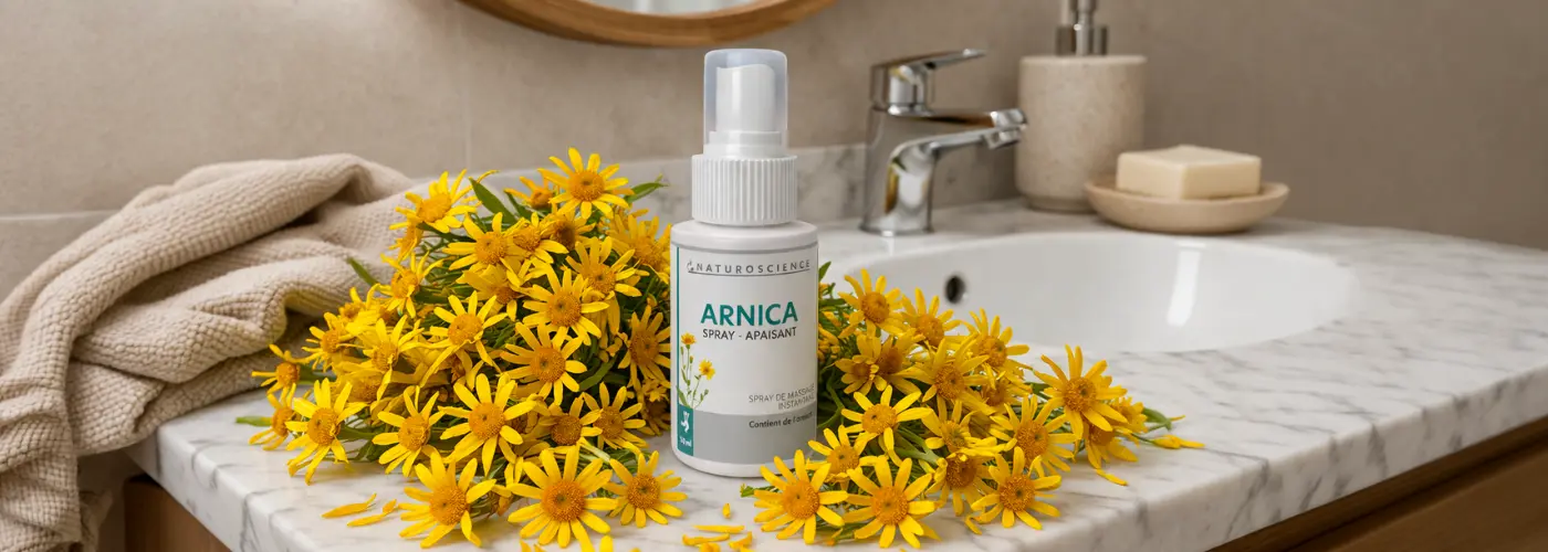 arnica-image 2
