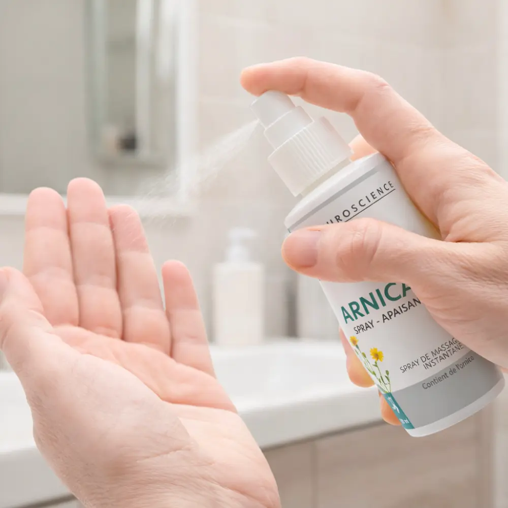 arnica-image 3