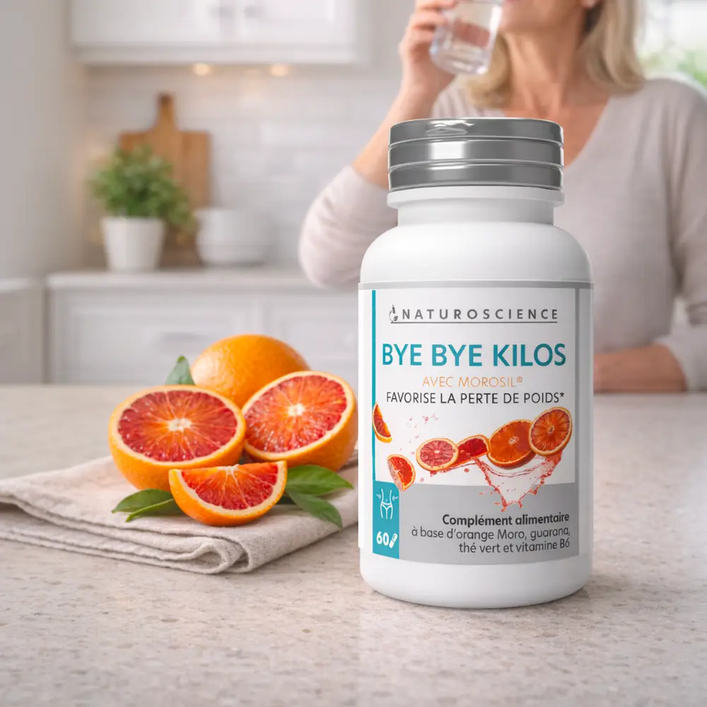 bye-bye-kilos-image 1