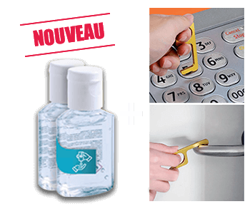 Cadeau - Laboratoire Naturoscience