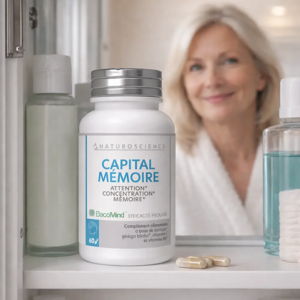 capital-memoire-image 3