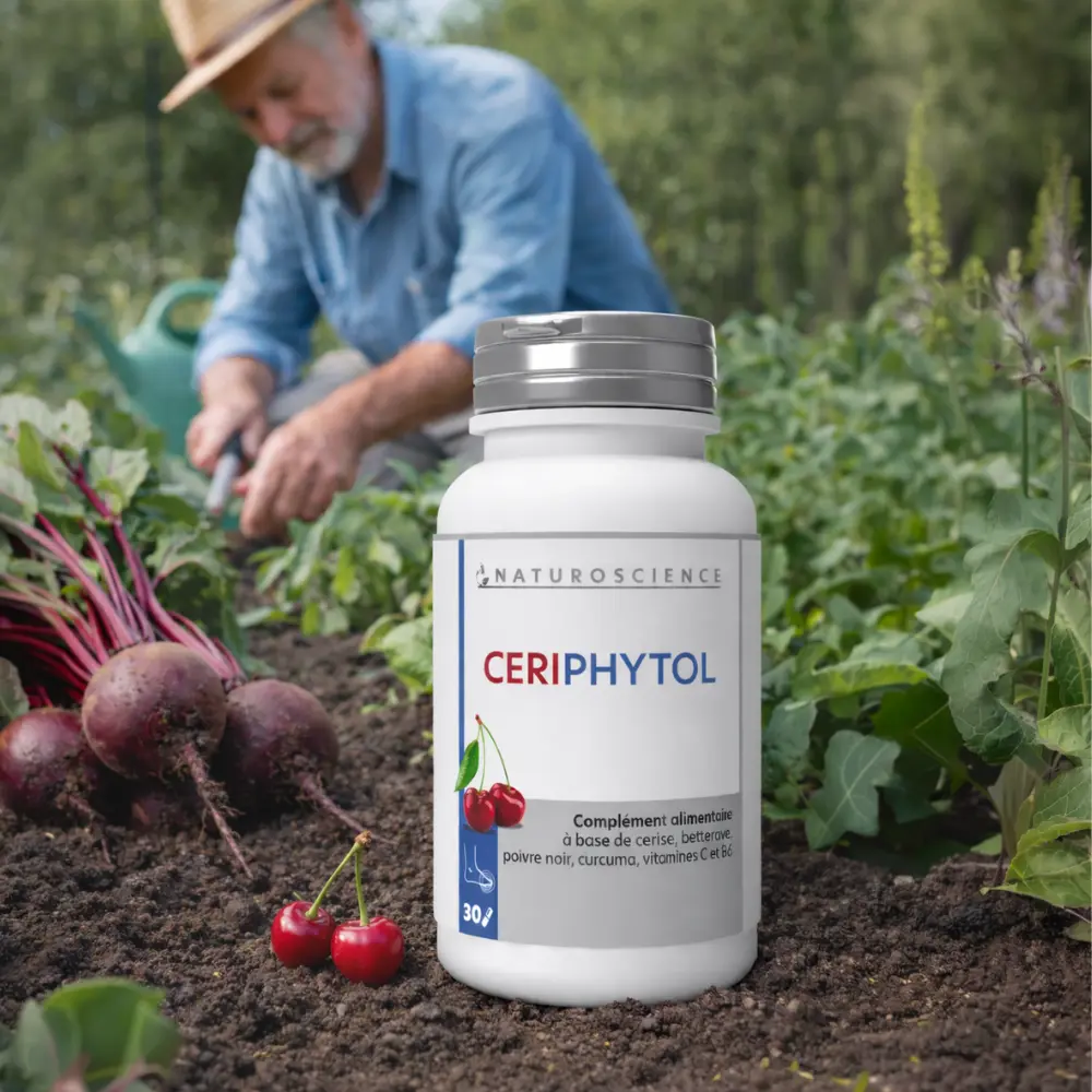 ceriphytol-image 1