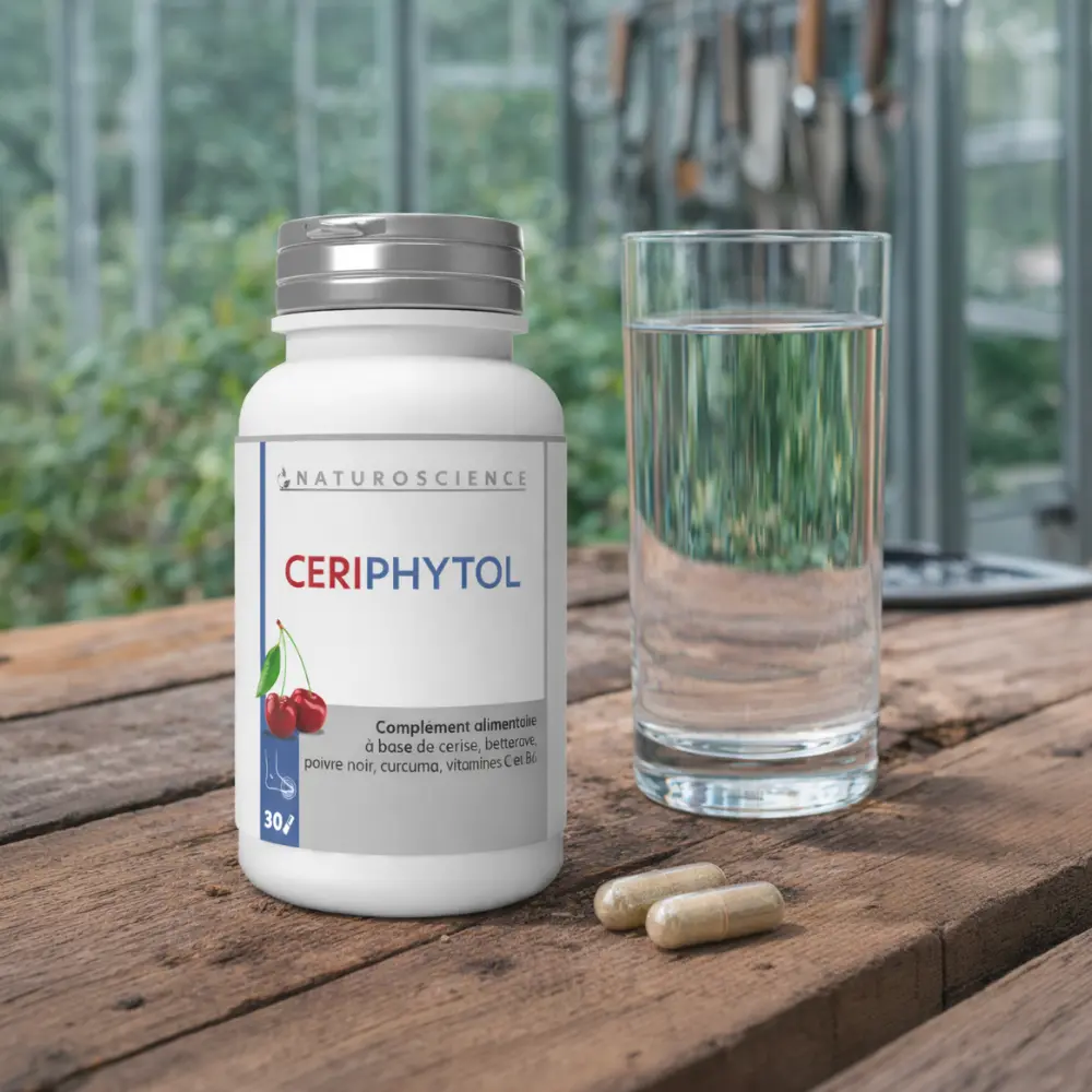 ceriphytol-image 2