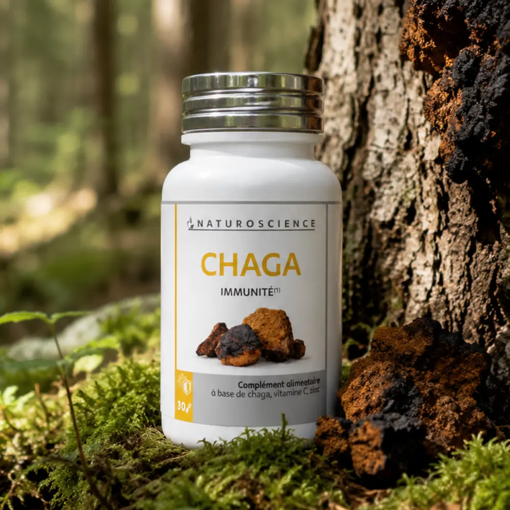 chaga_image 1