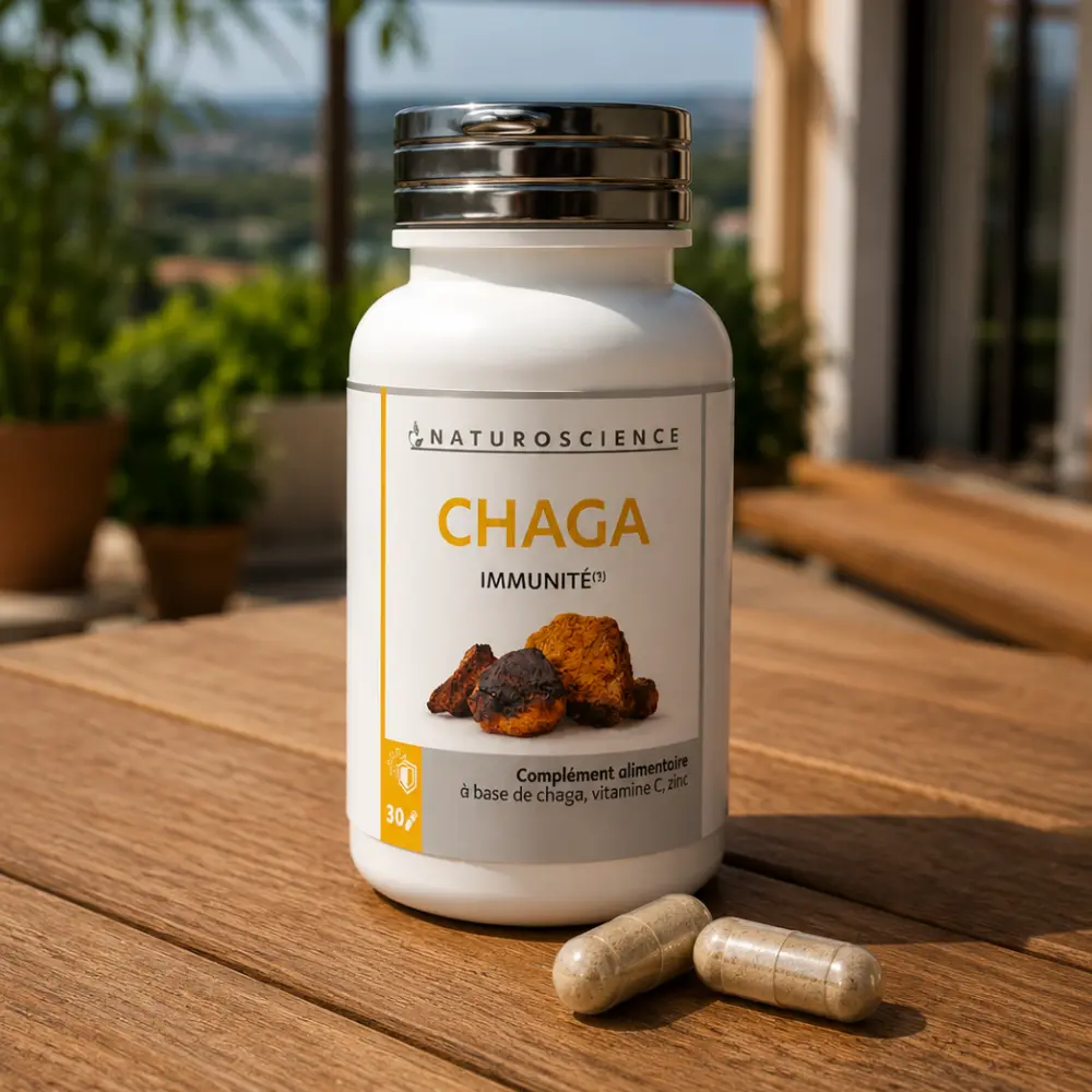 chaga_image 3