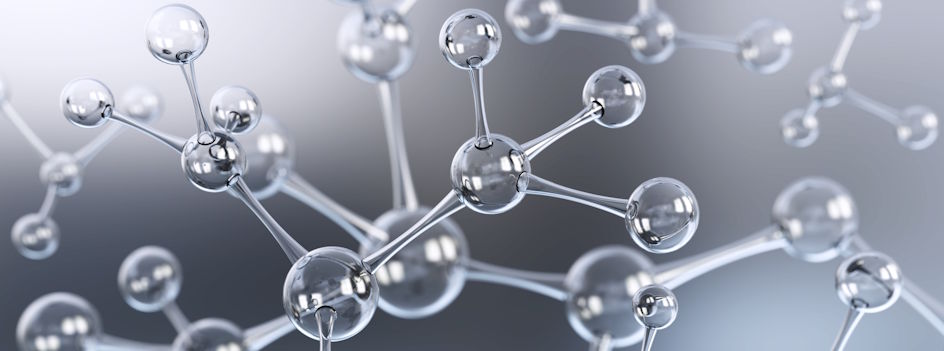 Collagene Naturoscience