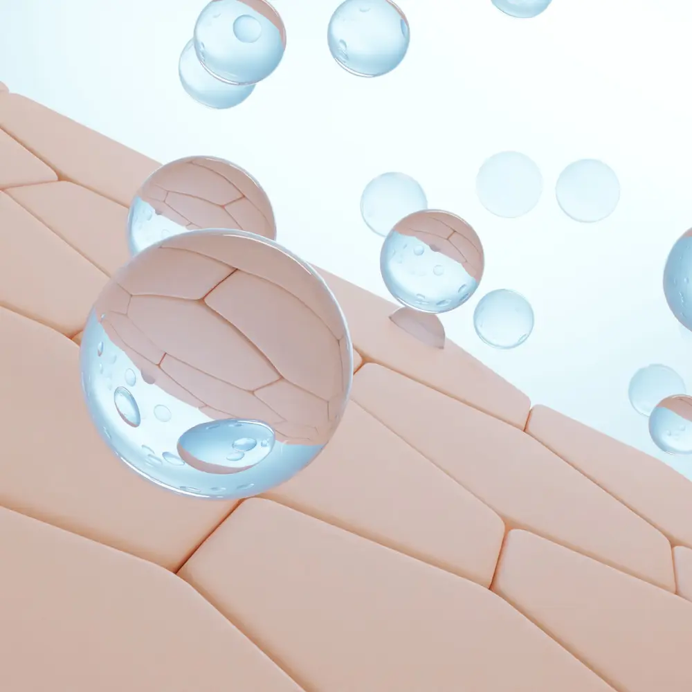 collagen-xpert-image 1