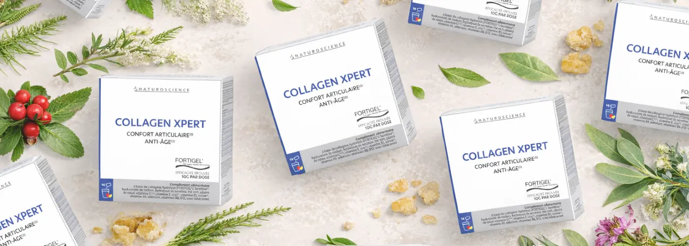 collagen-xpert-image 2