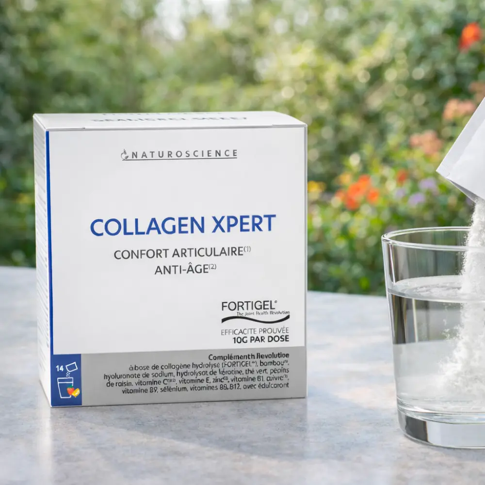collagen-xpert-image 3