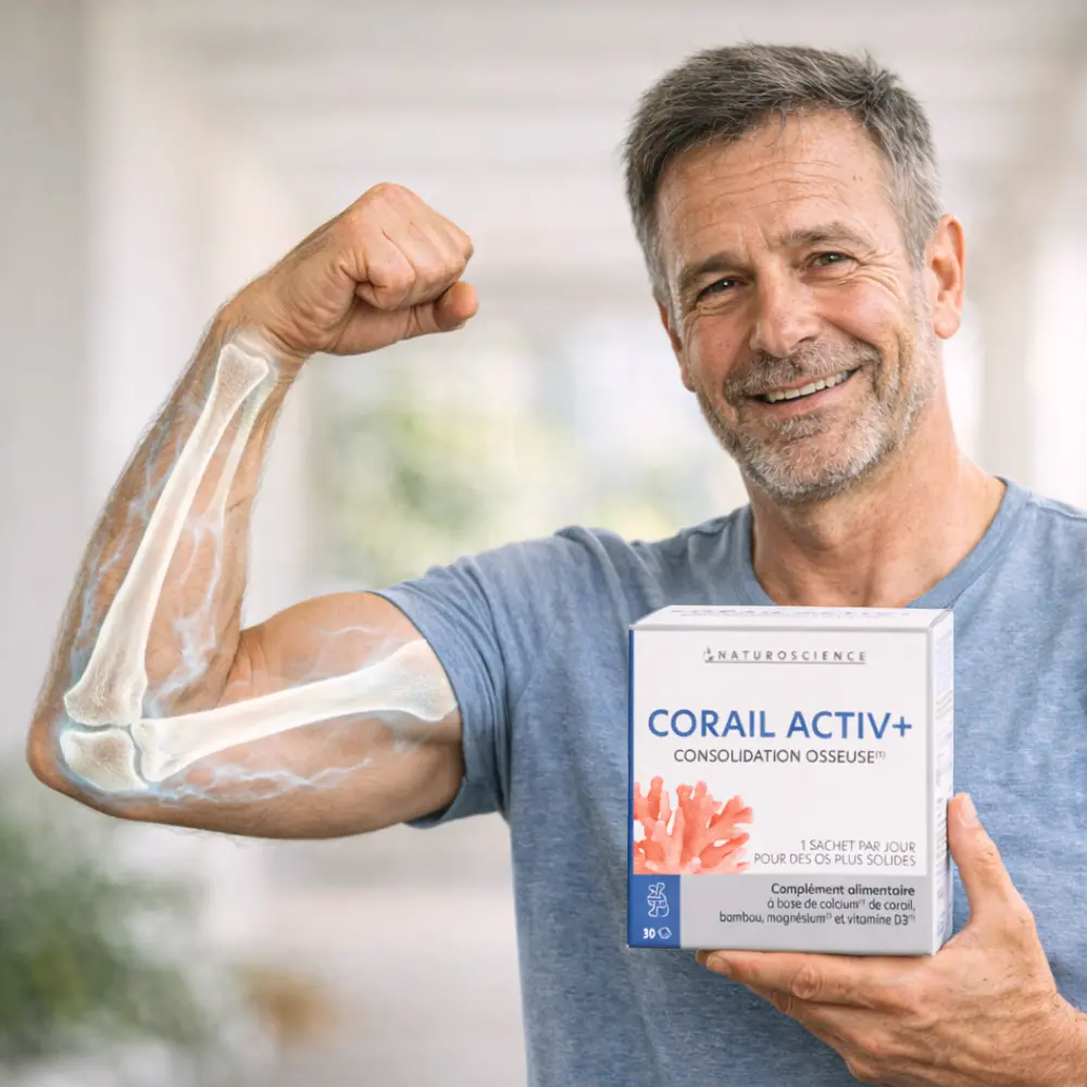 corail-activ-image 1