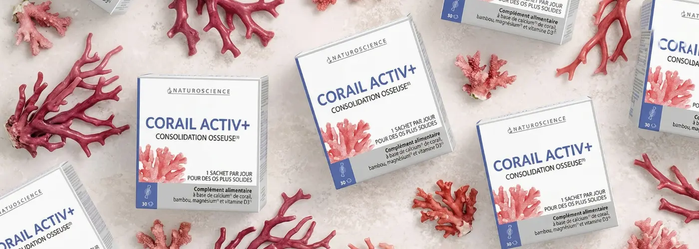 corail-activ-image 2
