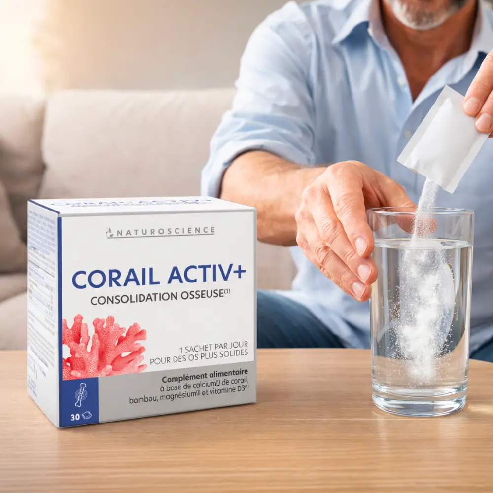 corail-activ-image 3
