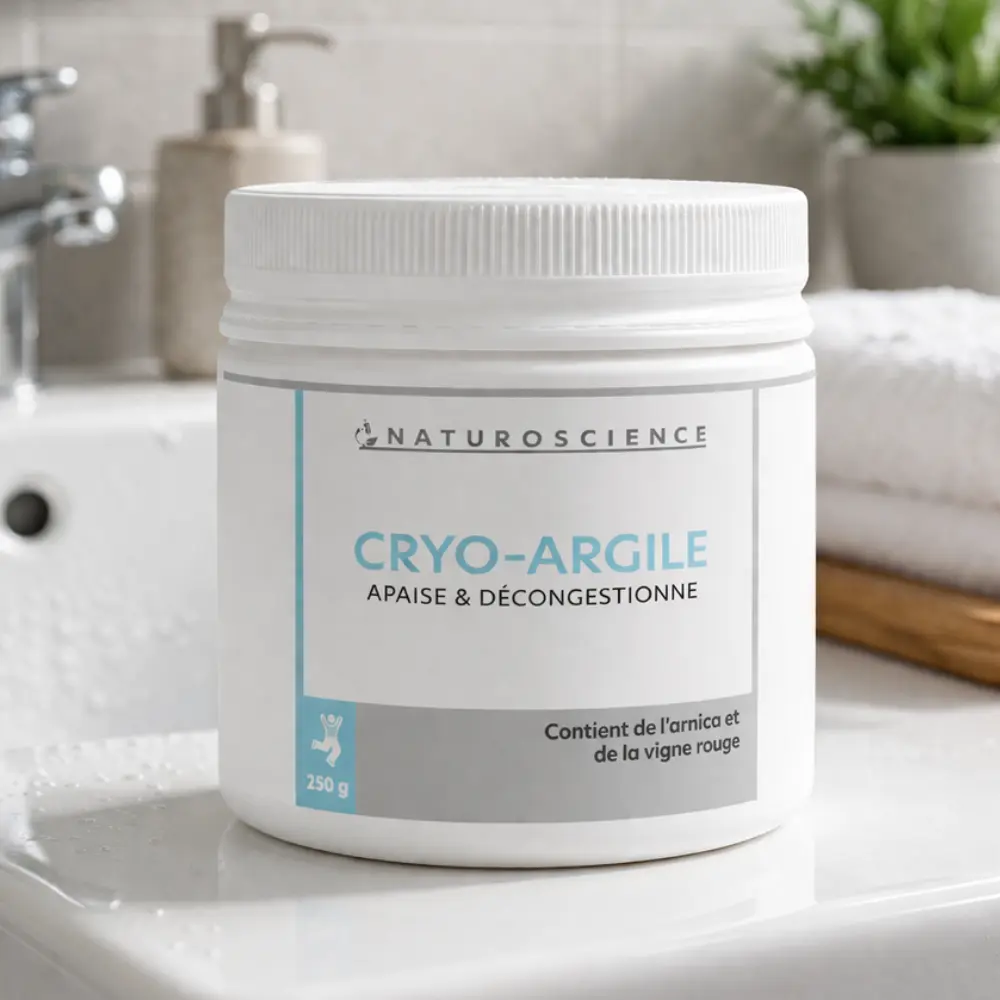 cryo-argile-image 1
