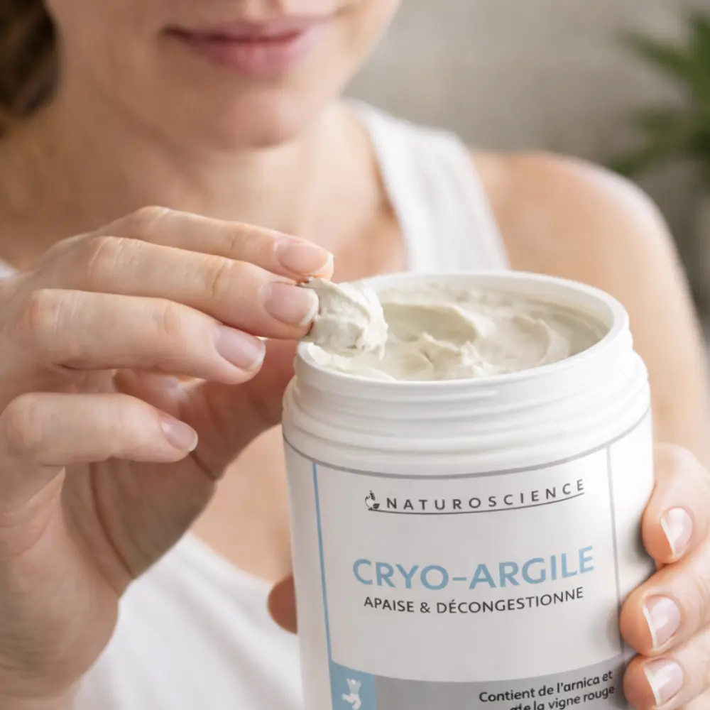 cryo-argile-image 3