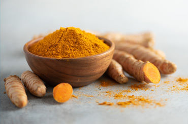 Curcumin