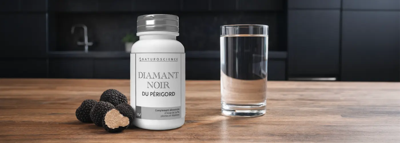 diamant-noir-image