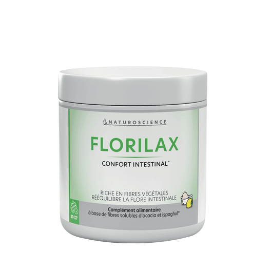 Florilax