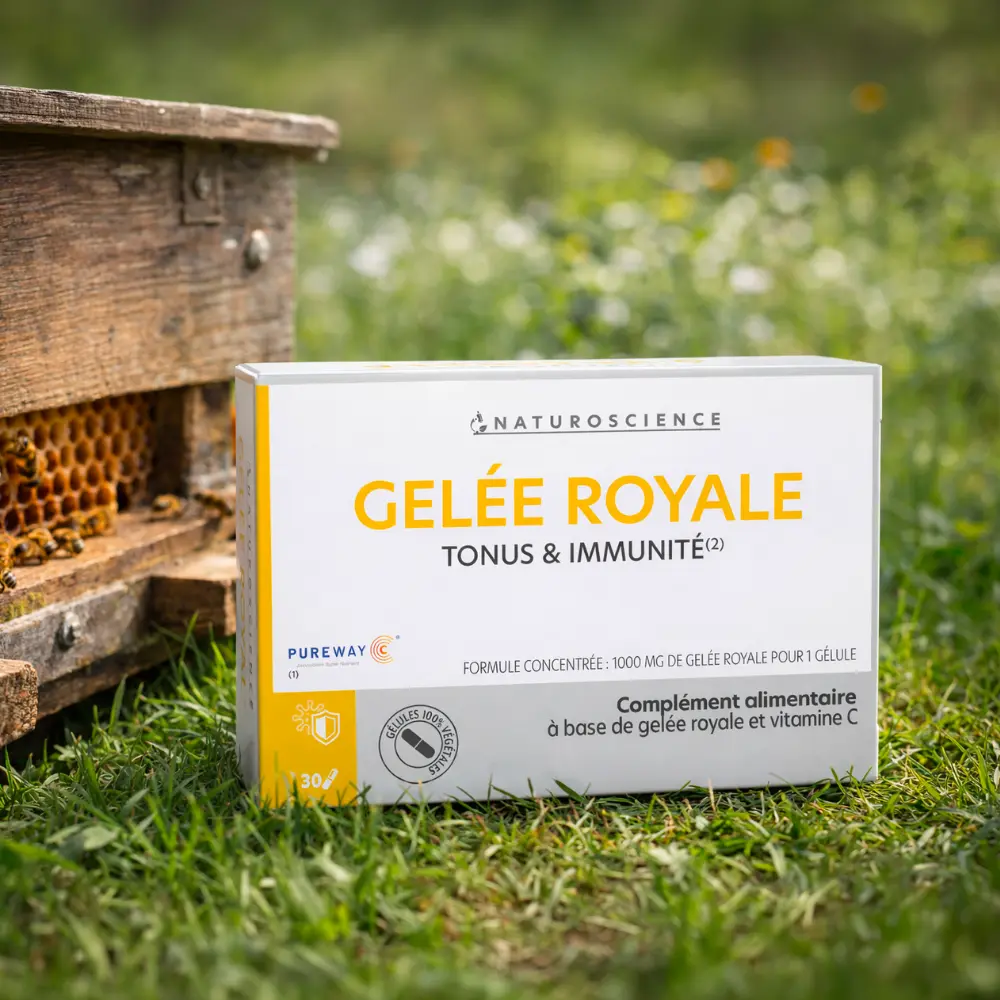 gelee-royale-image 2