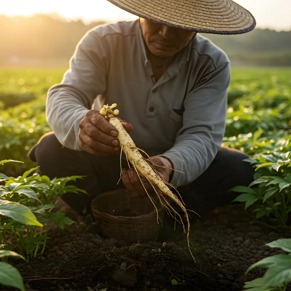 ginseng-naturoscience-image 1